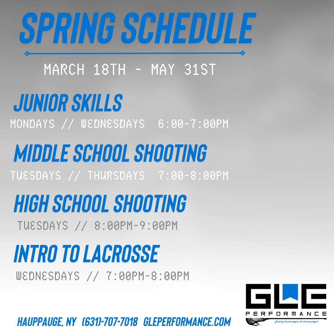 Spring Schedule-10.PNG