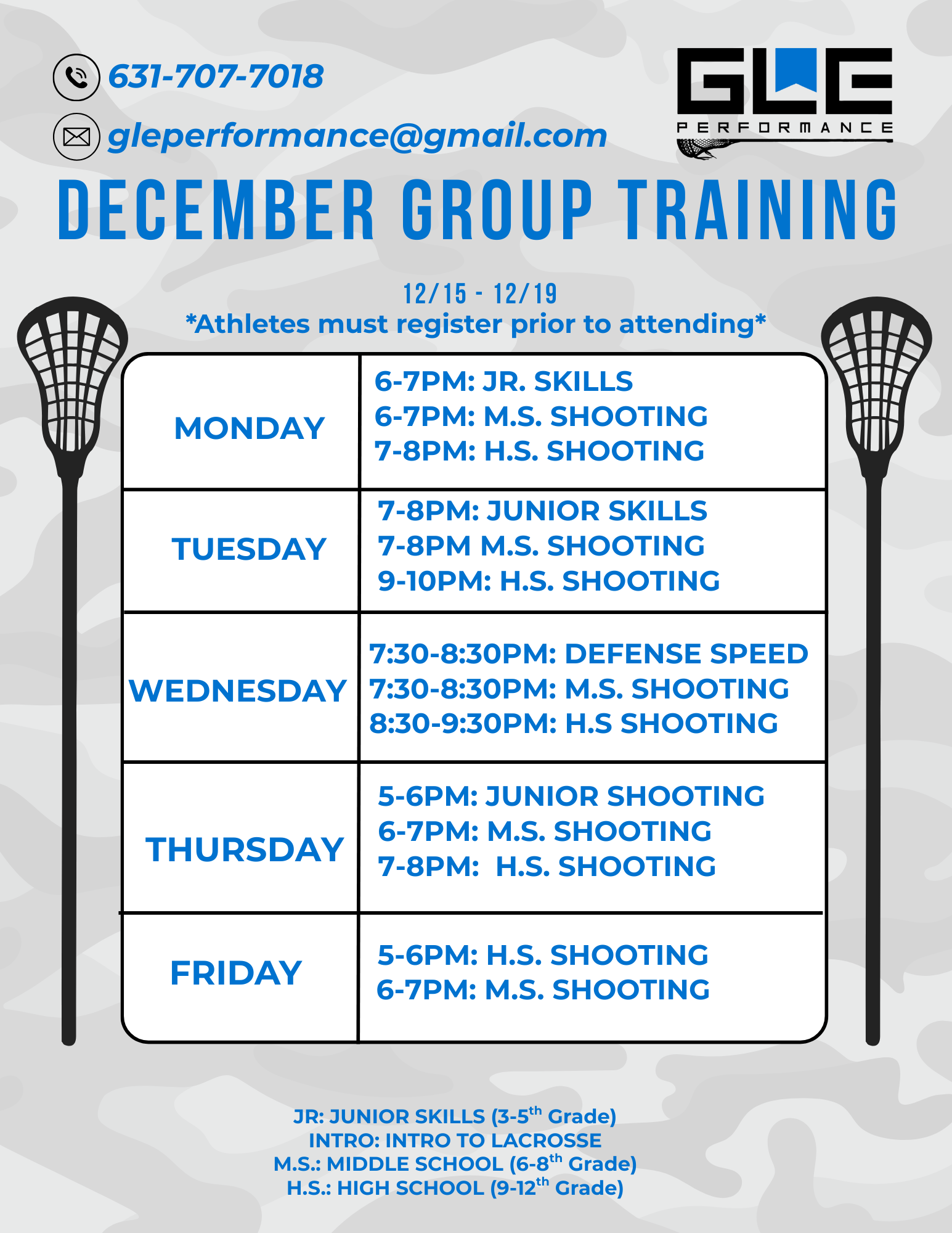 GLE Flyers (23).png