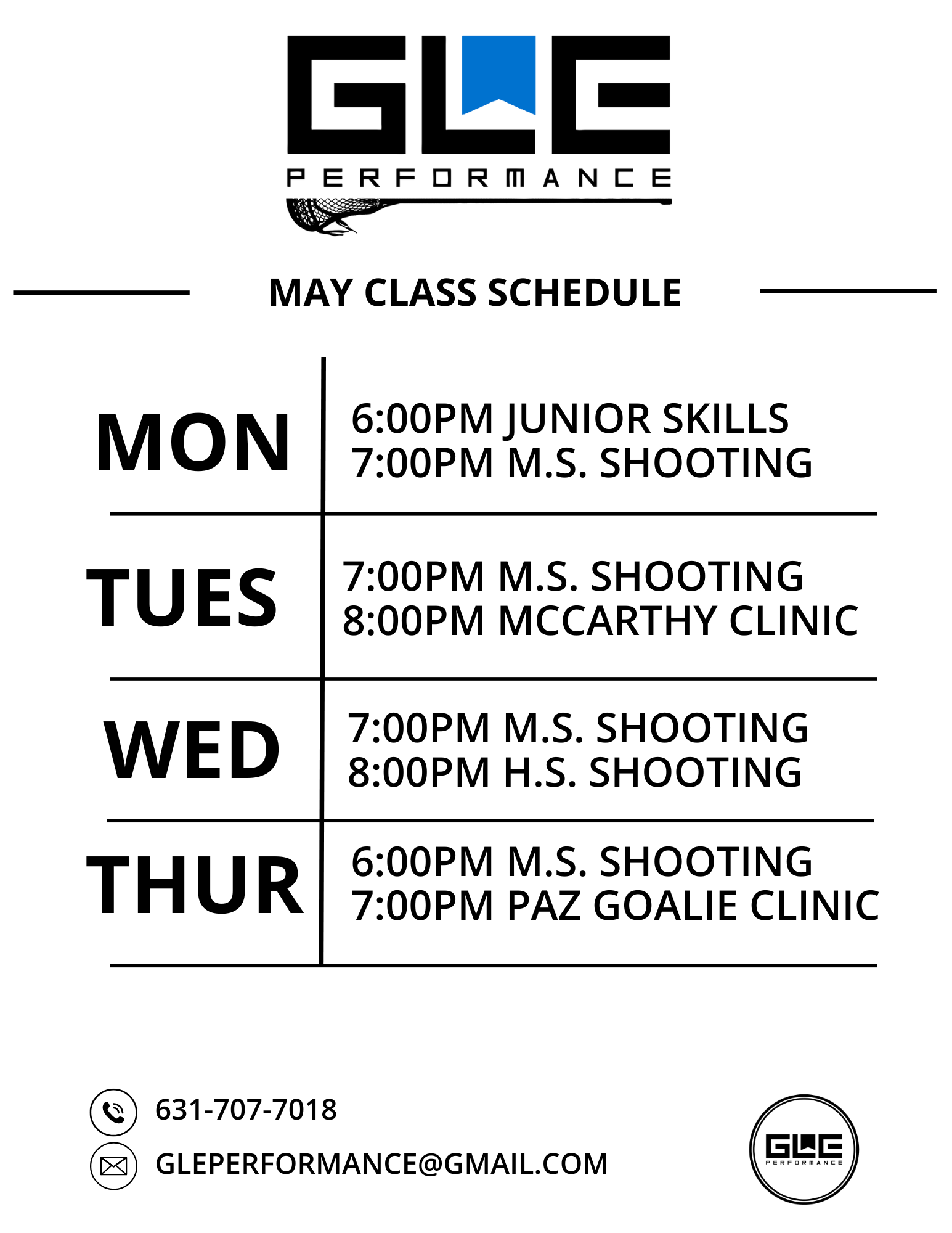 GLE Flyers (55).png