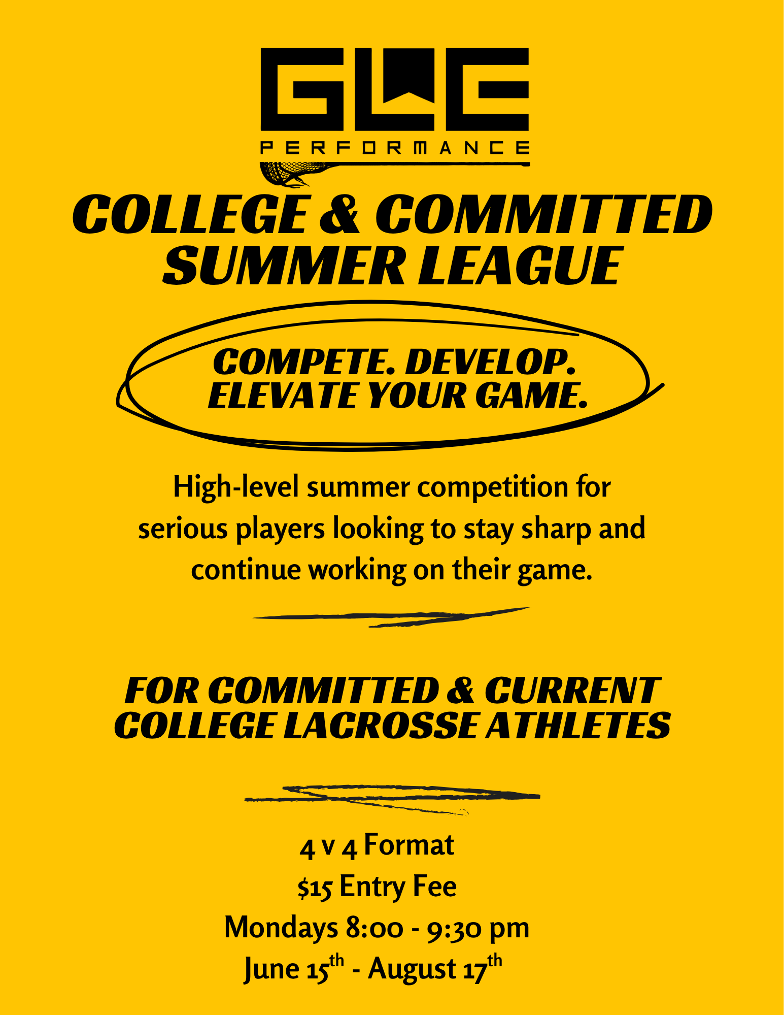 GLE Flyers (61).png