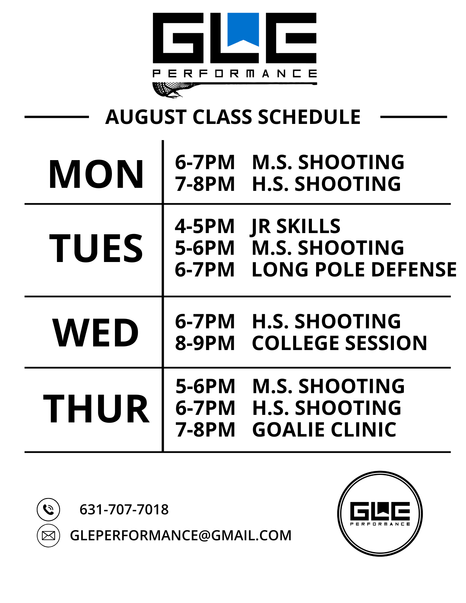 GLE Flyers (73).png