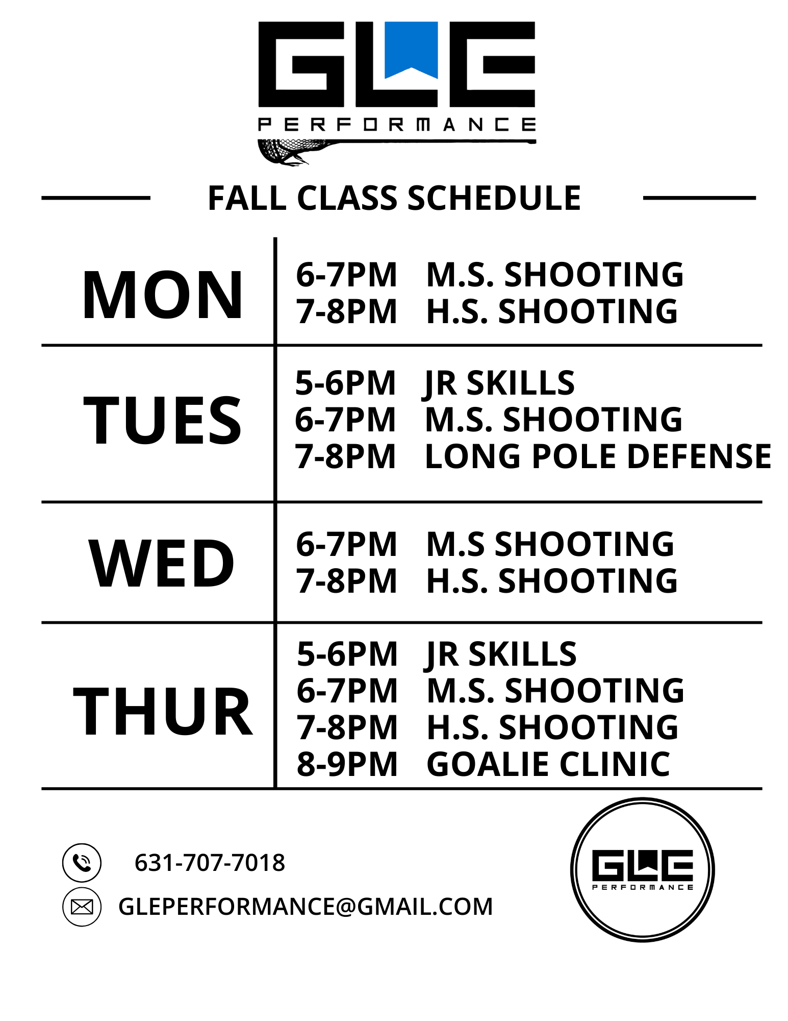 GLE Flyers (6).png