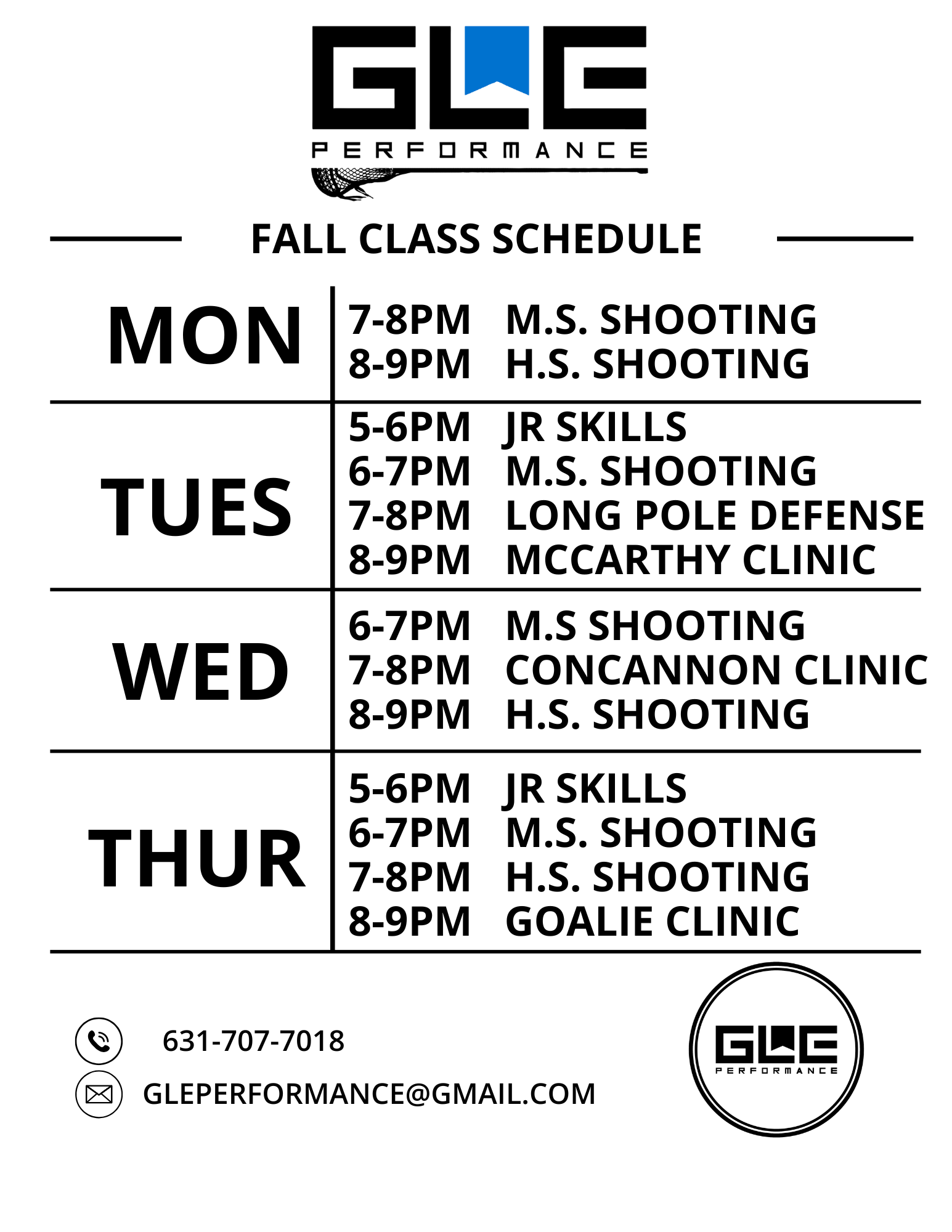 GLE Flyers (5).png