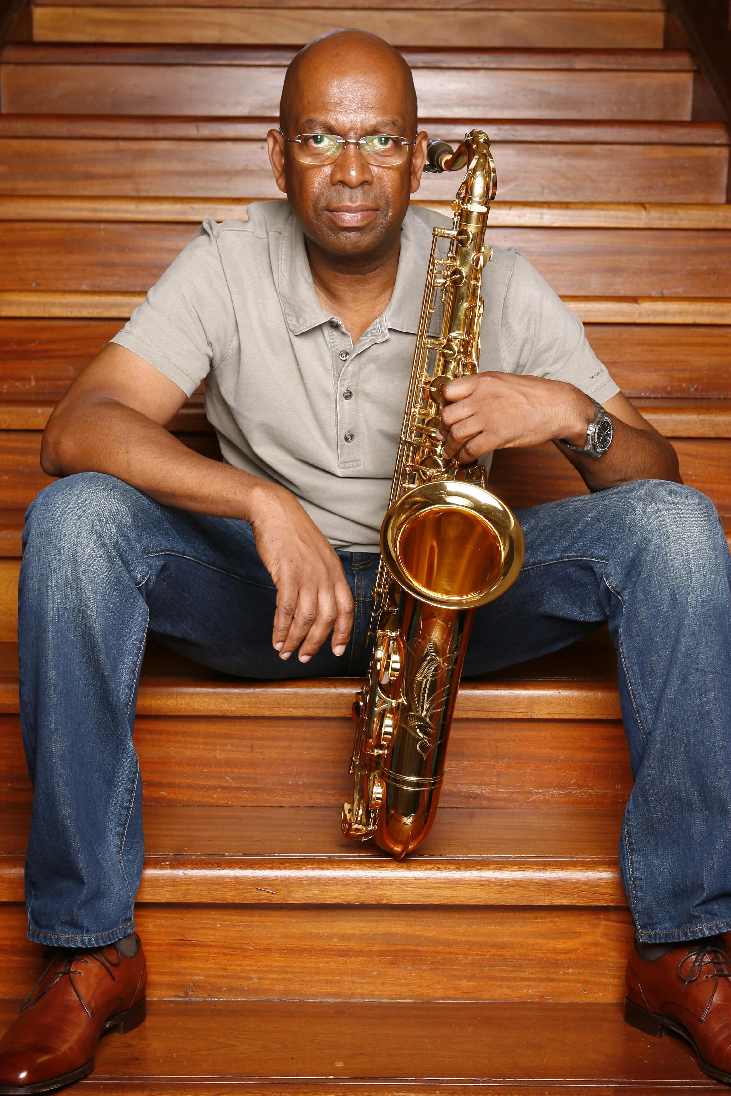 POTRAITS-BOB COLLYMORE_MG_0118.JPG