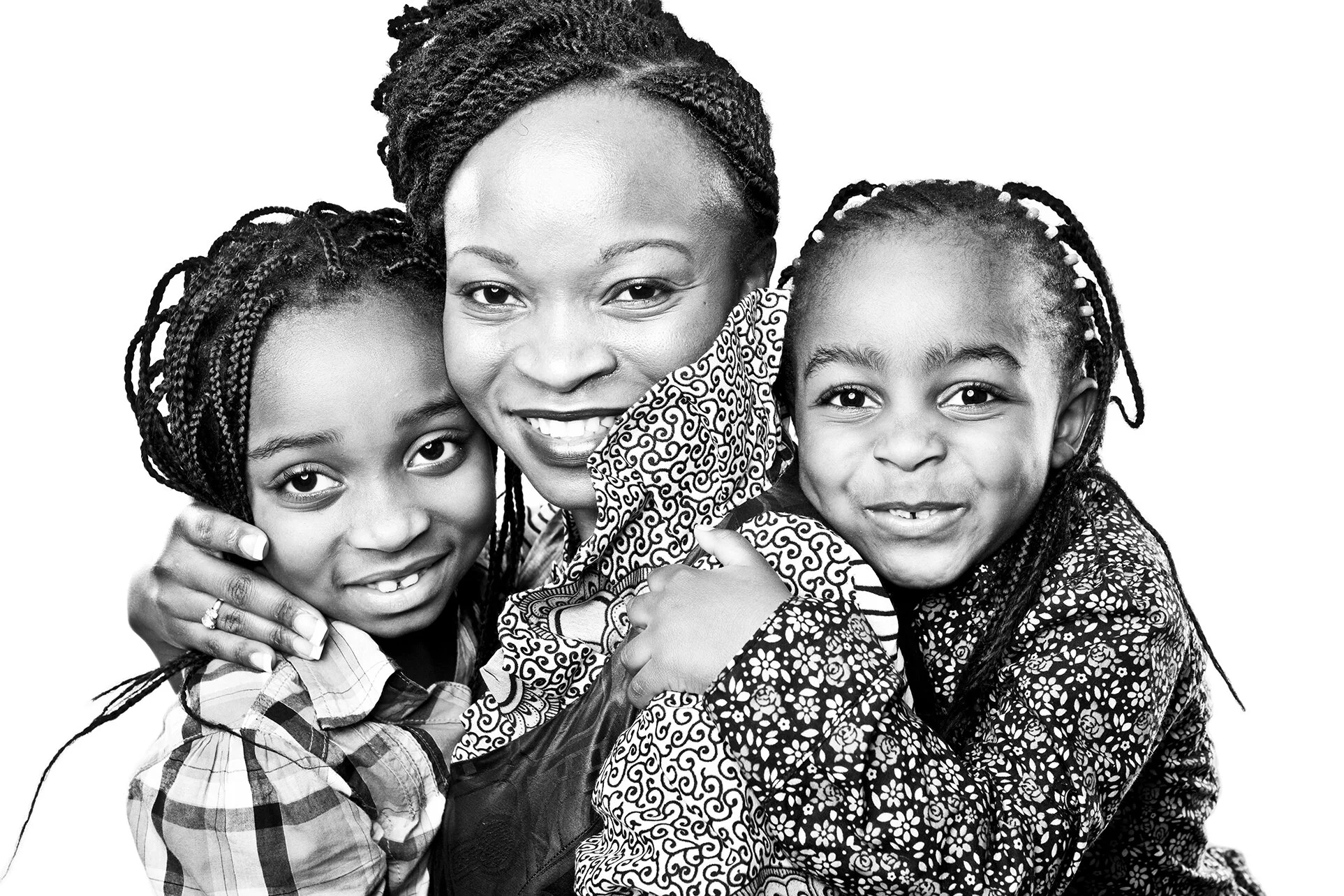 ZISWA FAMILY BY HOF25.JPG