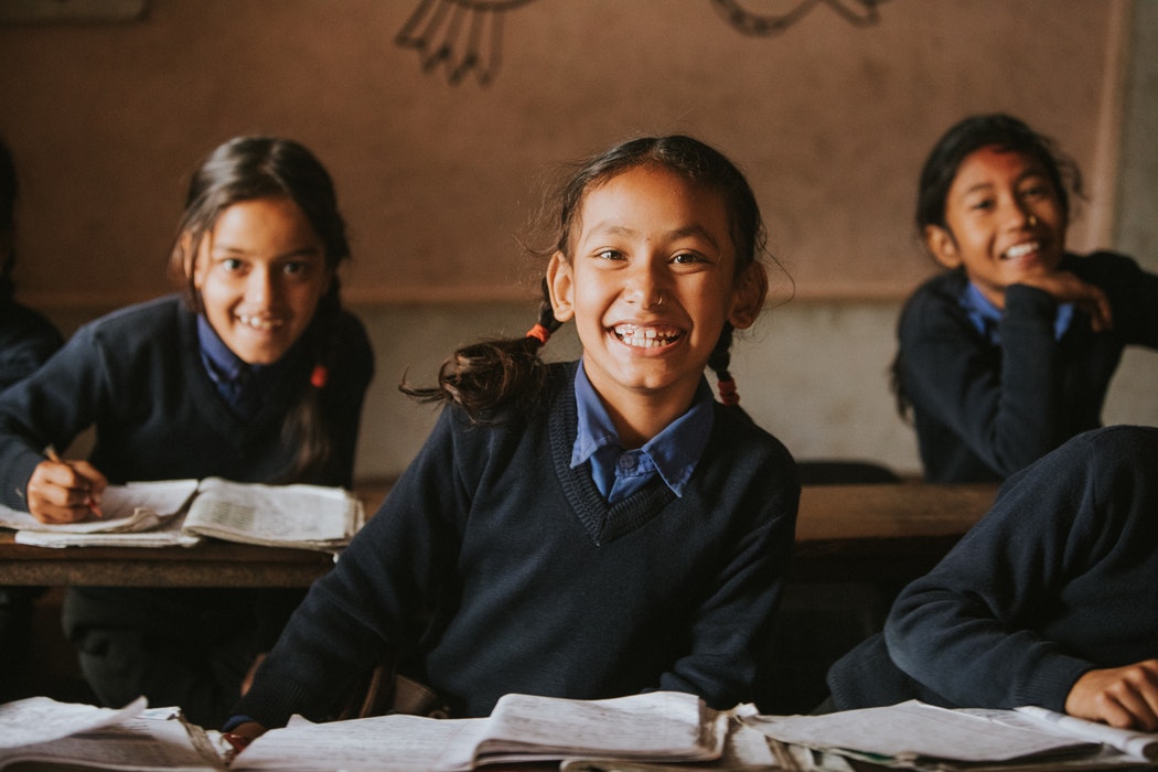 While U.S. curriculum and diplomas remain in high demand globally, in-bound students and local markets continually shrink. As a result, international partnership schools are the latest trend in developing new revenue and enrollments streams for U.S. institutions.