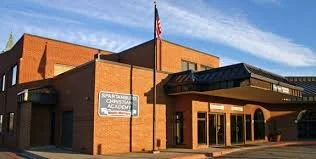 Spartanburg Christian Academy 