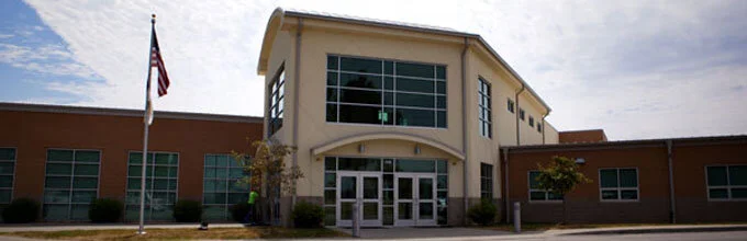 Summit Christian Academy 