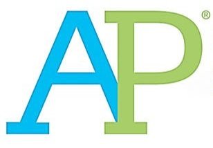 AP-Logo.jpg