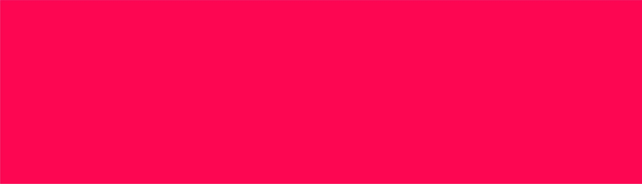pink.jpg