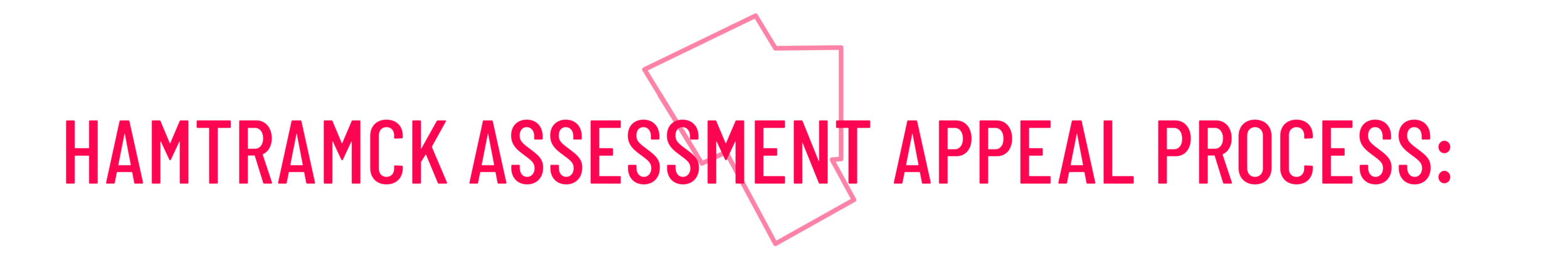 hamtramassess.png