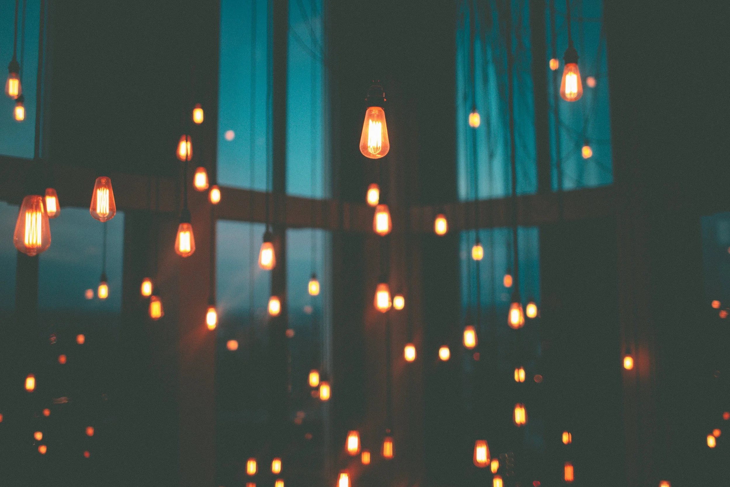 dil-F35EmcotWPY-unsplash.jpg