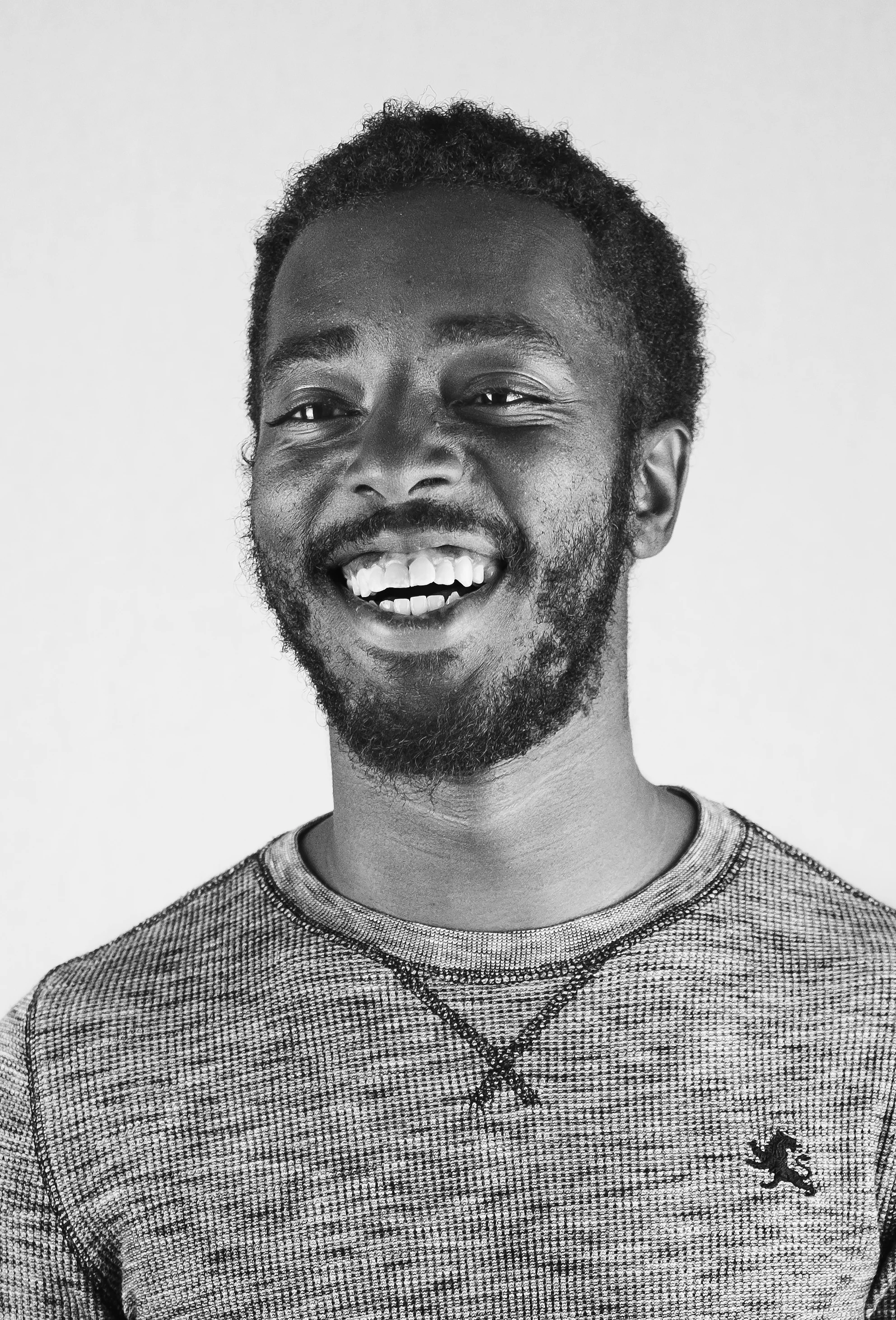 Myron CROP.JPG