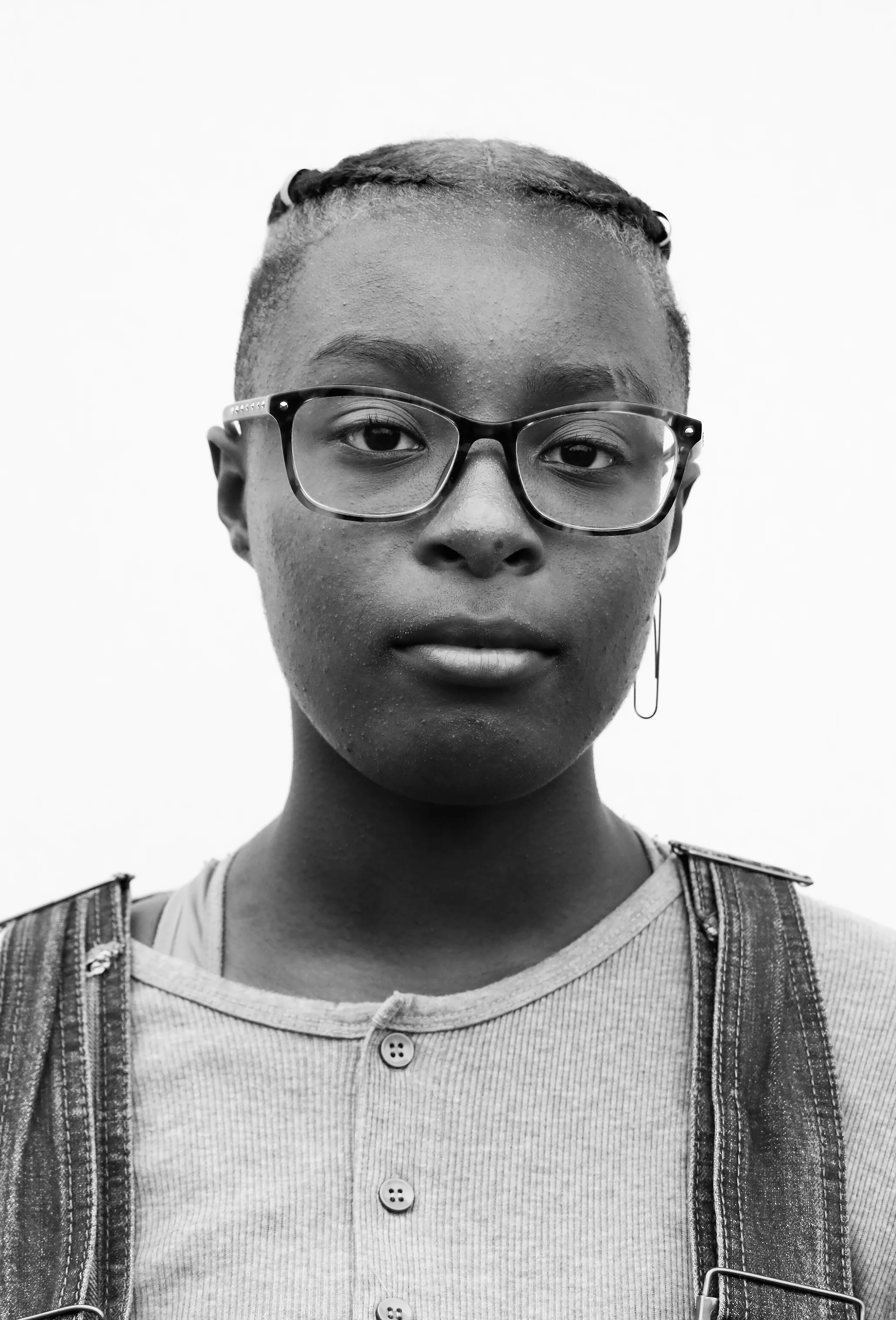 Maia p.jpg