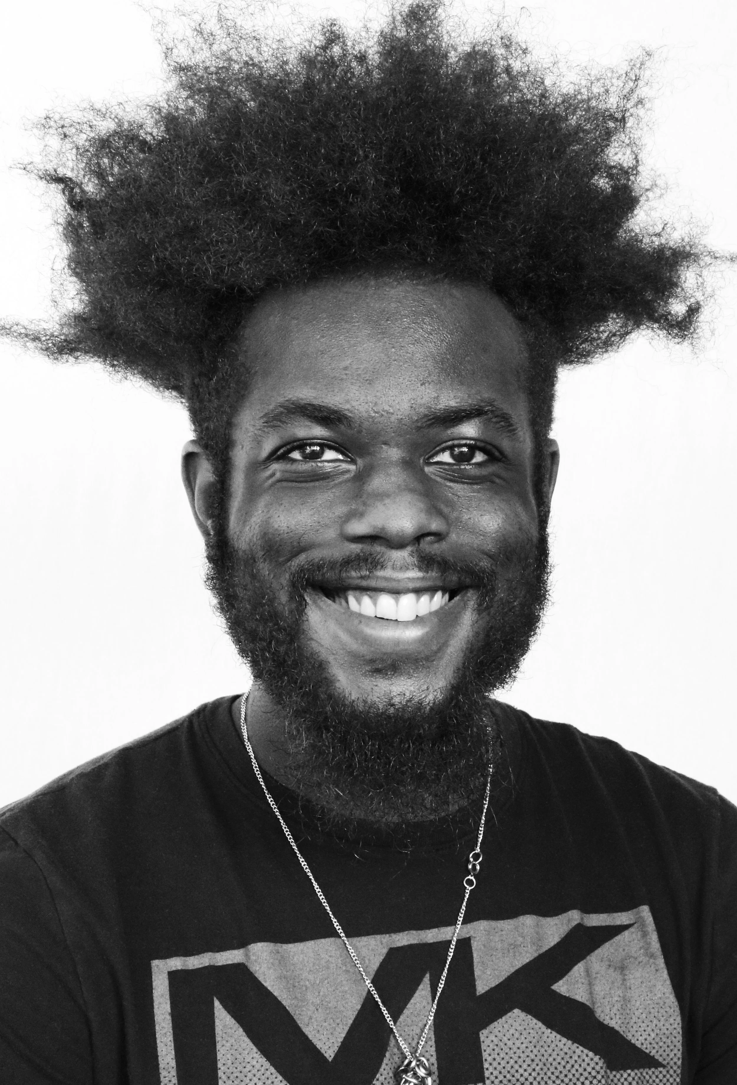 Kyle.jpg