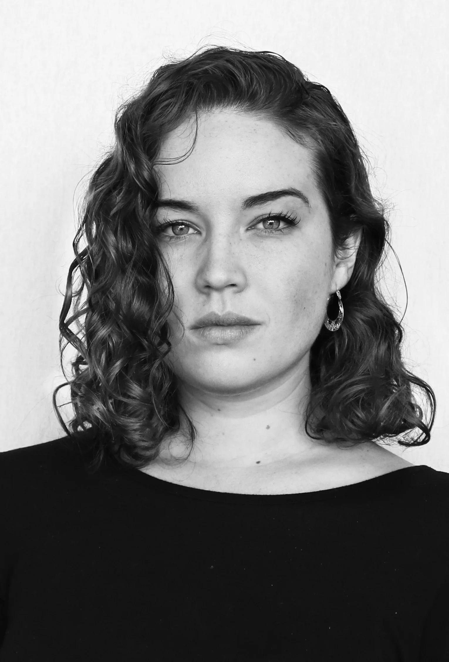 Chrissy (1).JPG