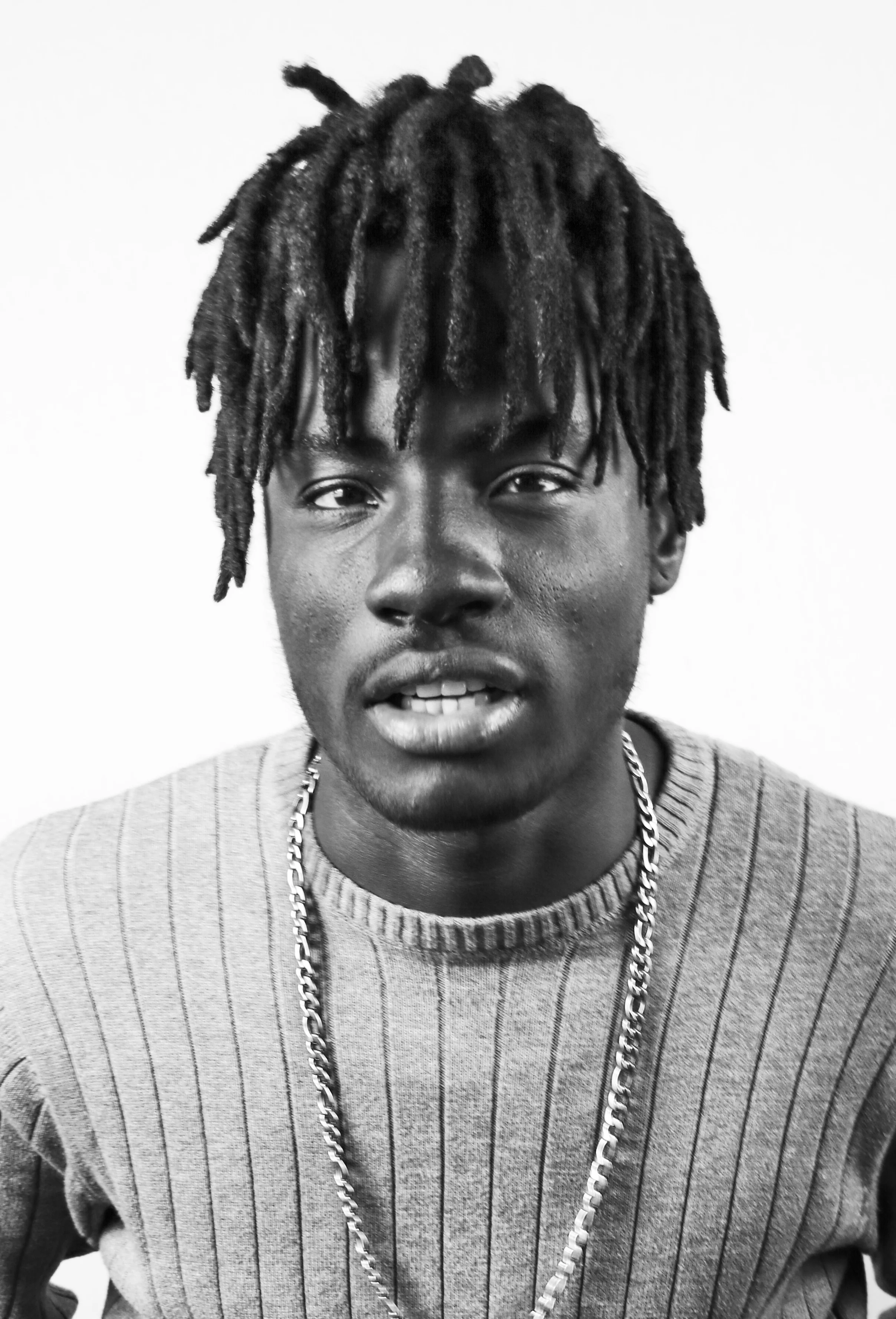 Xavier p (1).JPG