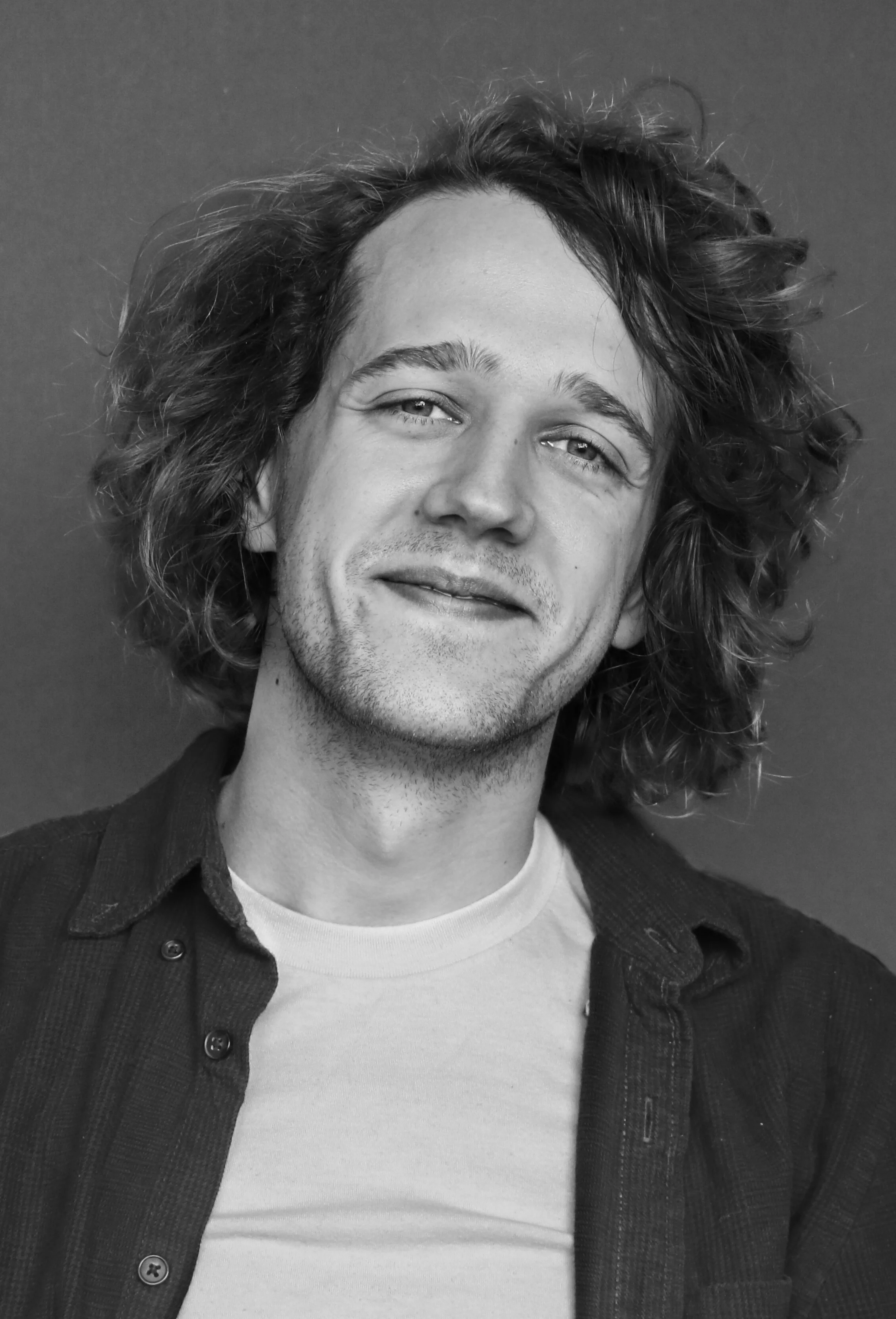 Will (1).JPG