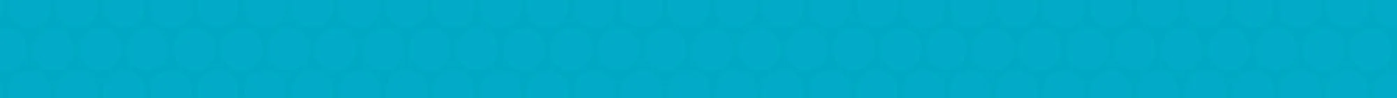 ccm-header_dot_banner_short-8b.jpg