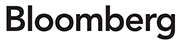 Bloomberg