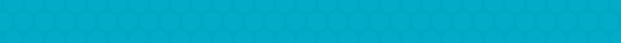 ccm-header_dot_banner_short-8b.jpg