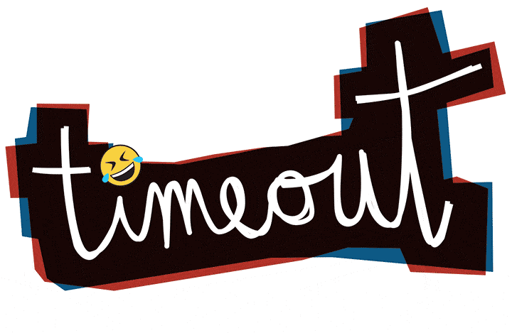 Your Weekly Timeout: Story Time — Chicago Children's Museum