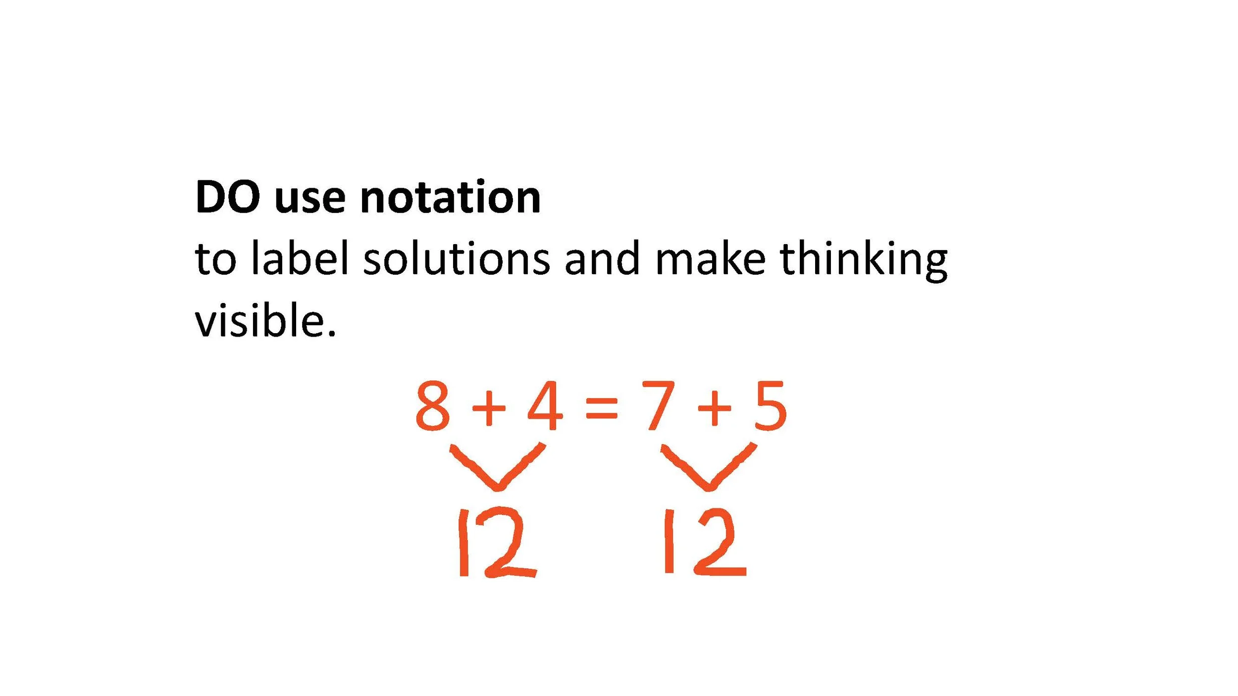 best practices equal sign_Page_5.jpg