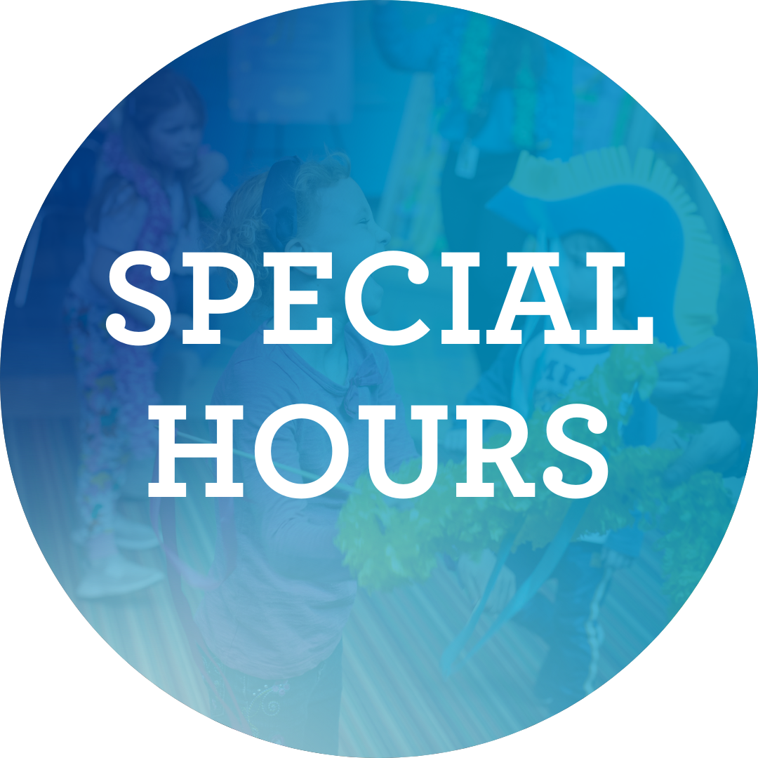 Large Circle (4).png