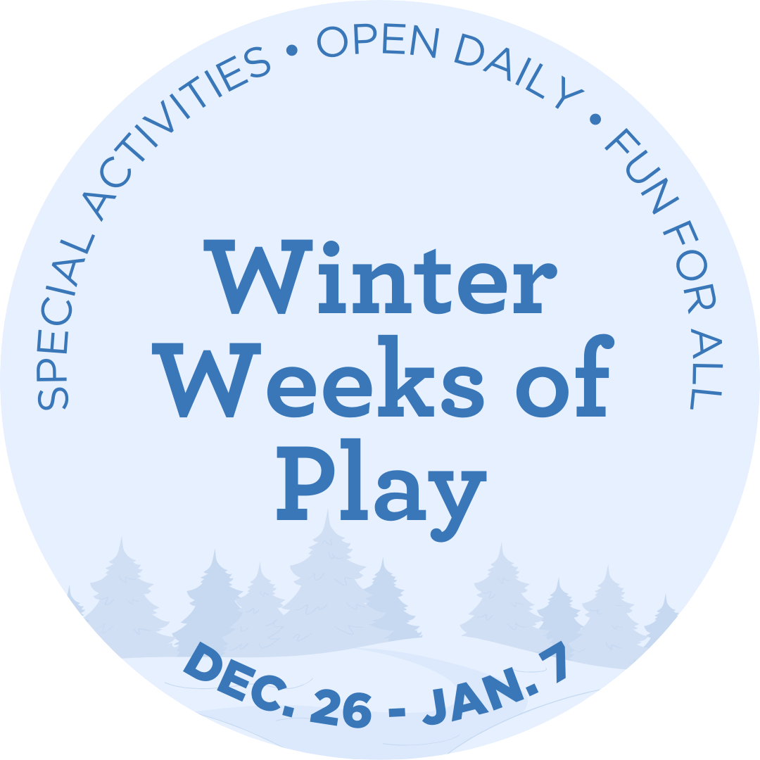 Large Circle (13).png