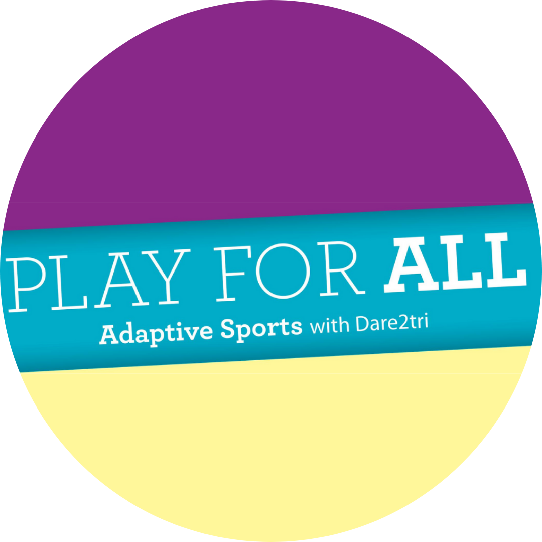 Large Circle (21).png