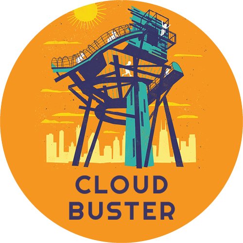 Big.Circle_Cloud.buster-fin1.jpg