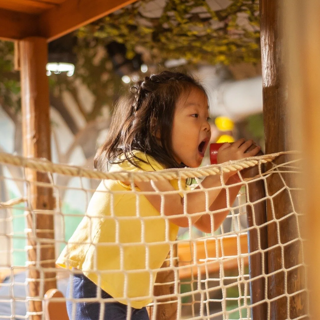 📢 Calling all museum-goers 📢 Museums across the country want to hear what you have to say! Help the American Alliance of Museums learn more about you, your culture taste, and how we as a museum can better serve you in the Annual Survey of Museum-Go