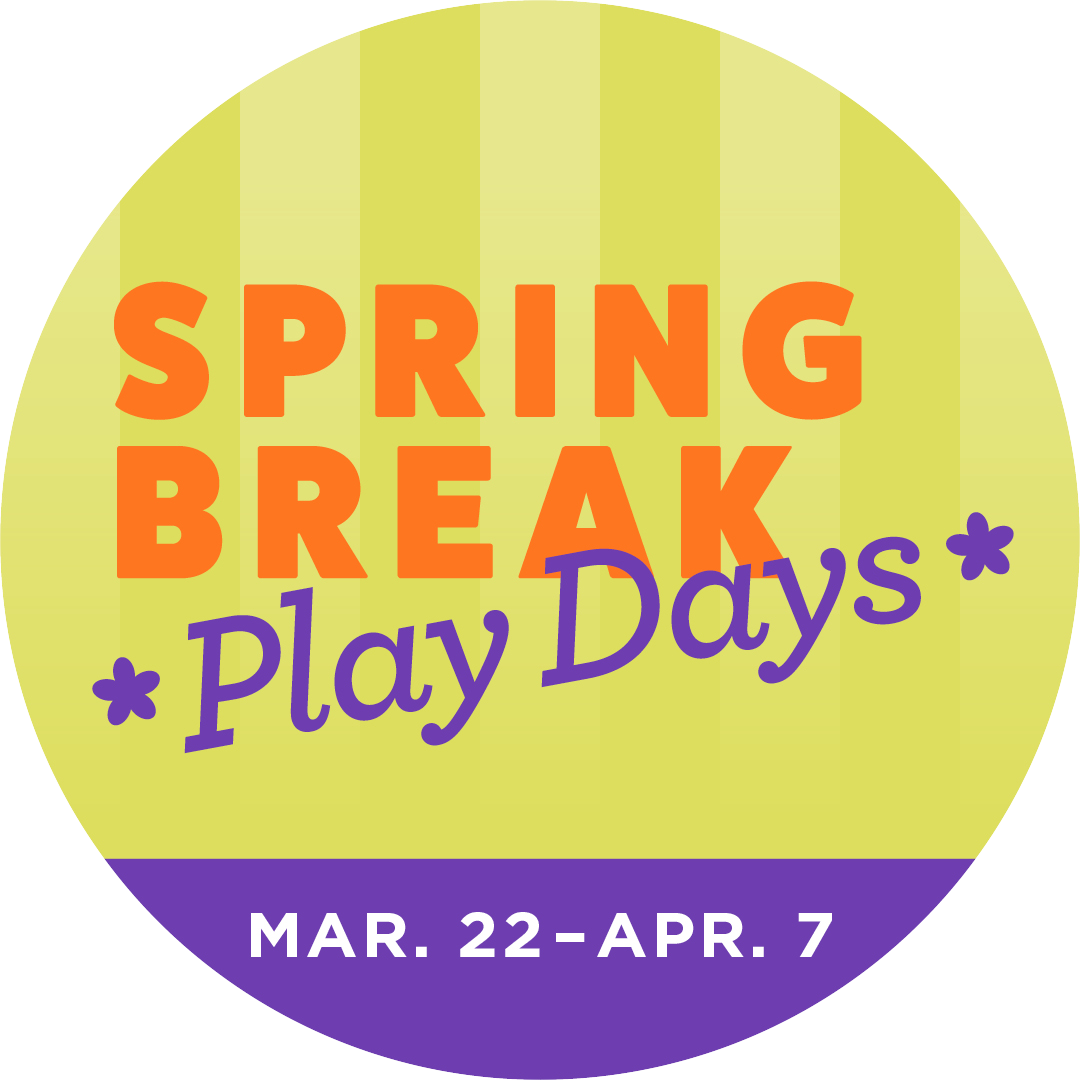 Spring.Play.Days.2024-fin16.png