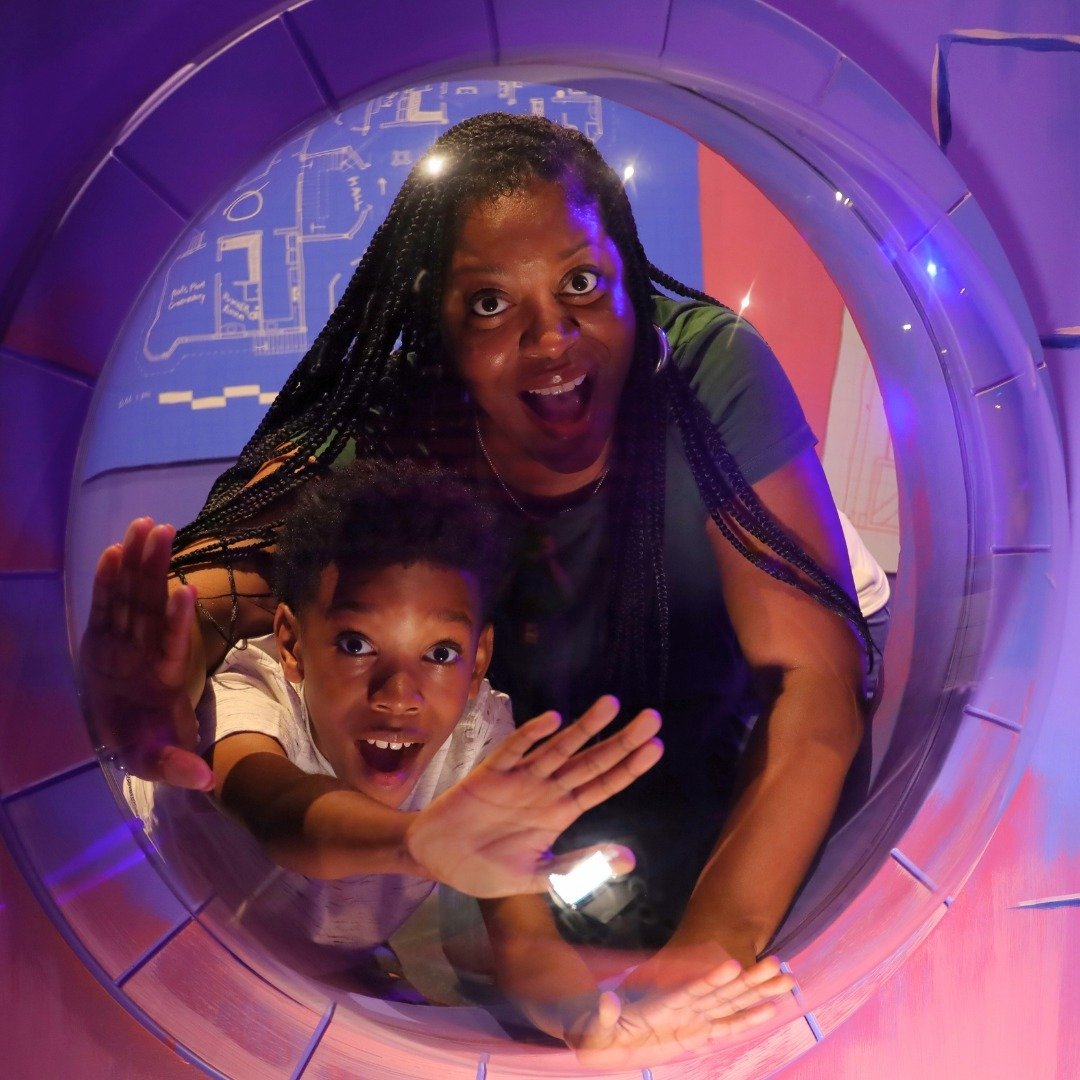 Chicago Children&rsquo;s Museum Membership is your ticket to destinations and experiences in the city and around the world. Membership gives you access to hundreds of museums worldwide, discounts on destinations and attractions across the nation, and