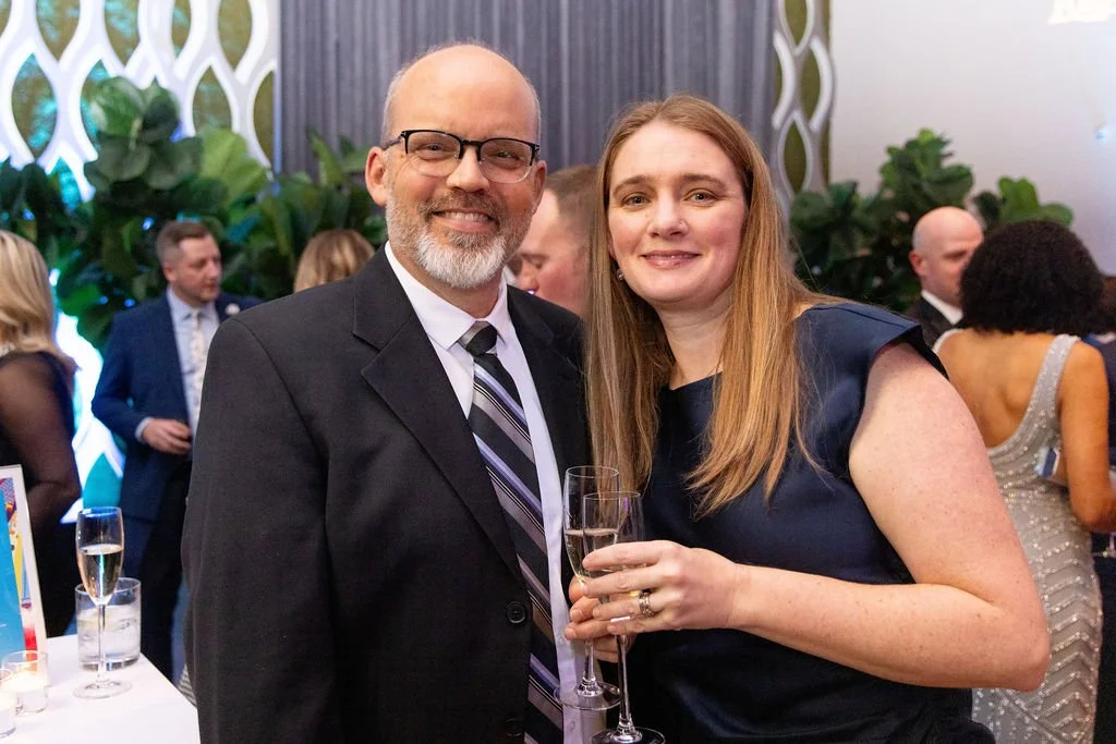 CCMGALA-044.jpg