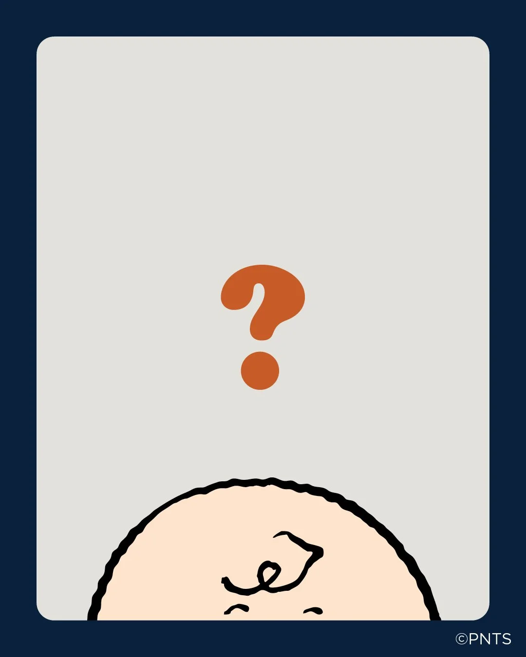 Good grief! Can you guess what&rsquo;s coming to Chicago Children&rsquo;s Museum? 👀🥜 

&copy; PNTS. Exhibit produced by @MiamiChildrensMuseum.