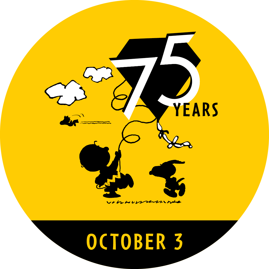 https://chicagochildrensmuseum.org/peanuts-party