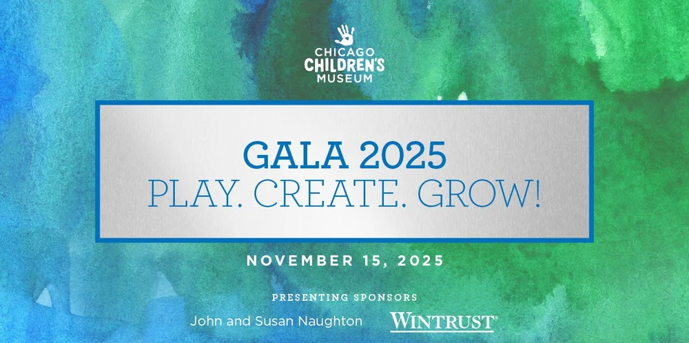 Jinsiy ayol gang bang video Bobruiskdagi jinsiy aloqa