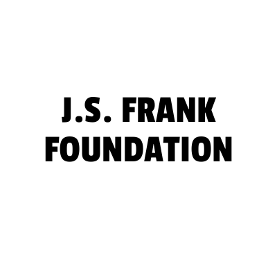 JS-Frank-Foundation.png