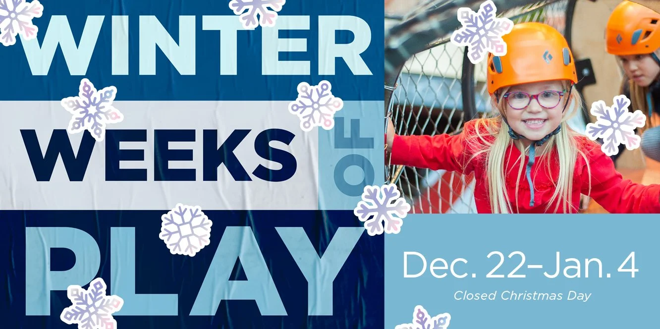 week.of.play.dec.2025-fin1_web.header.jpg
