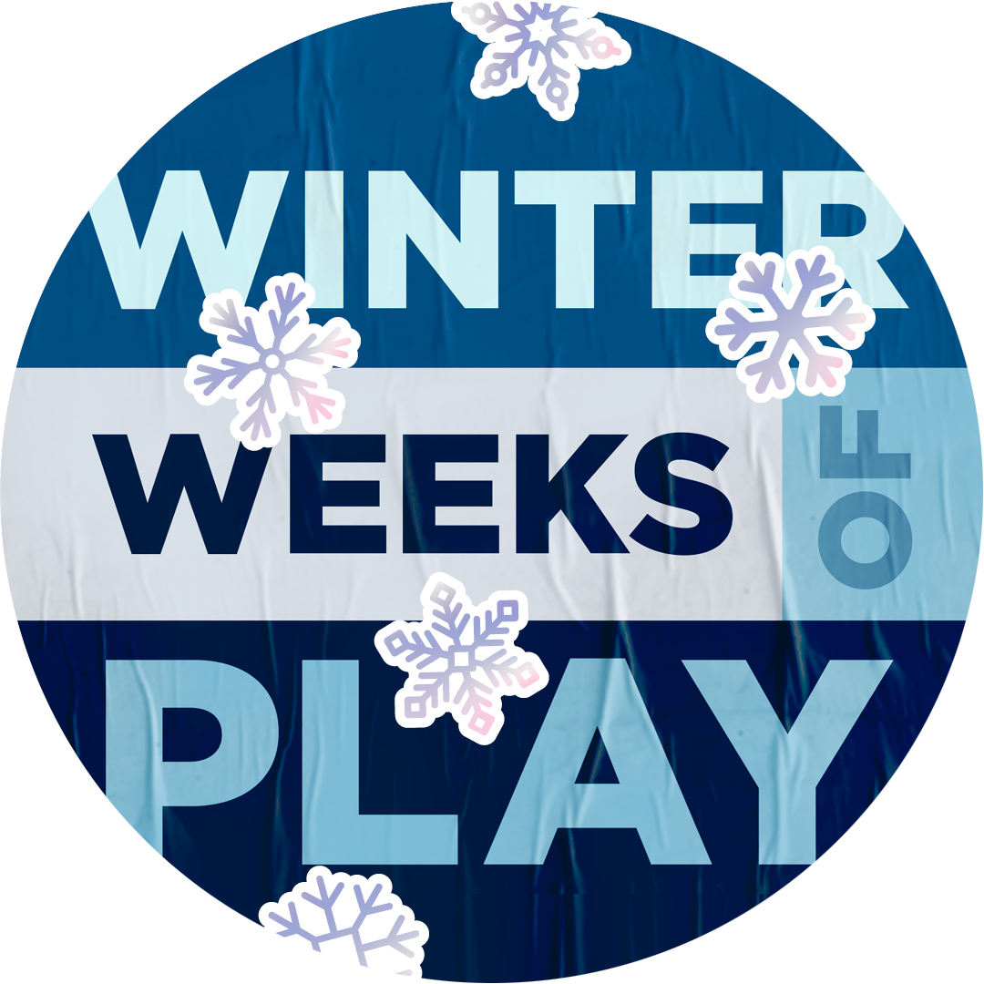 week.of.play.dec.2025-fin1_web.circle.png