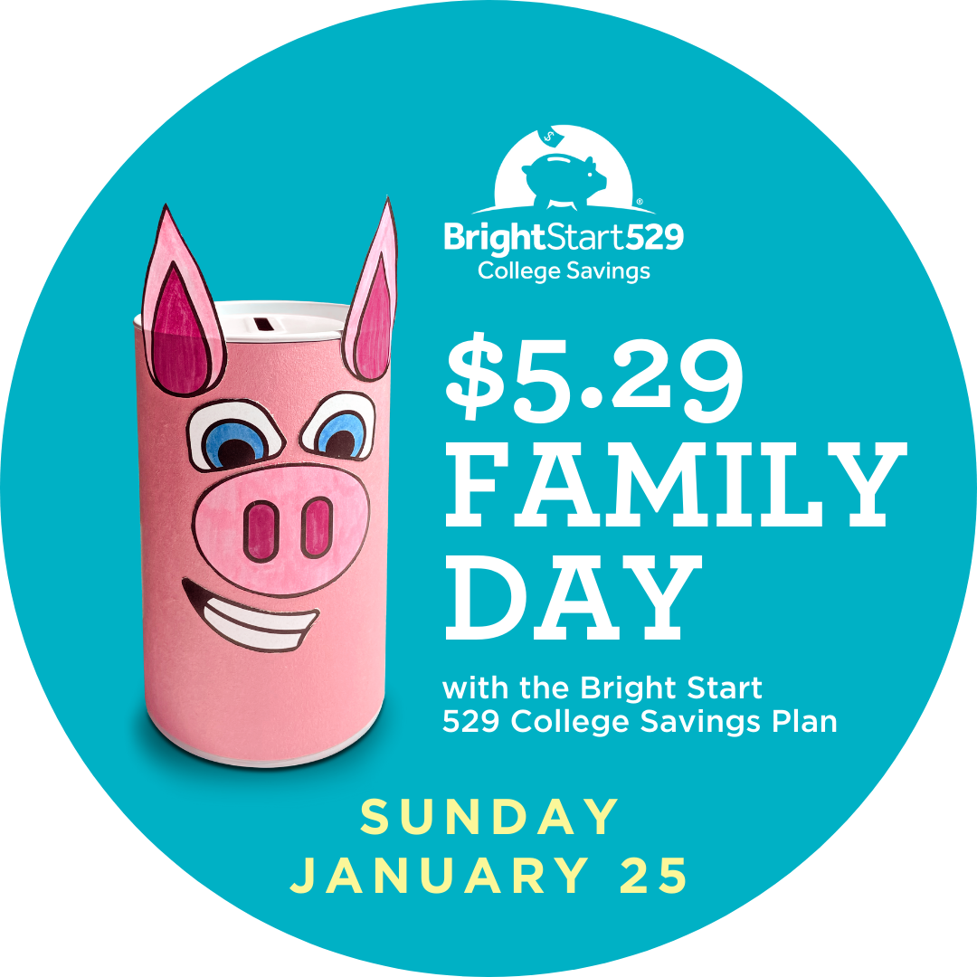 Large Circle (2).png