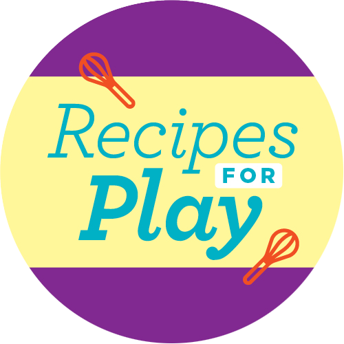 Big.Circle_RFP-fin2 1.png