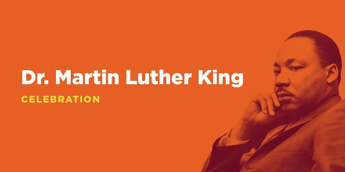 MLK.2022.Homepage.Main.Header-fin3.jpg