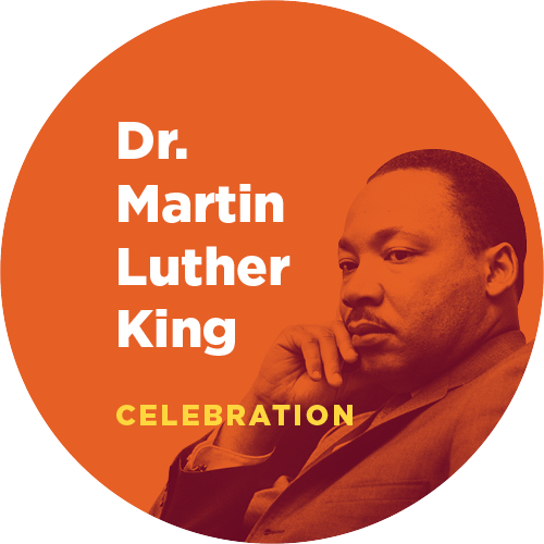Big.Circle_MLK2022-fin3.png