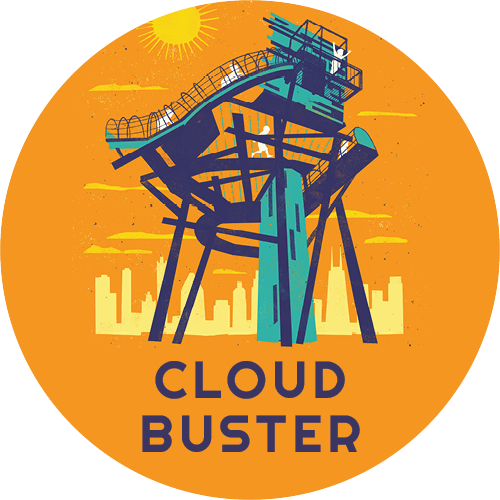 Big.Circle_Cloud.buster-fin1.png