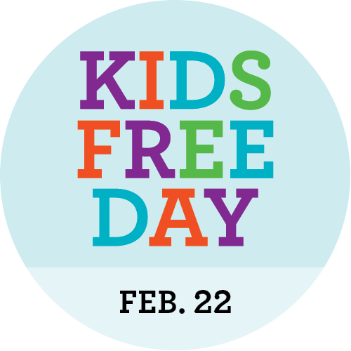 Kids.Free.Day.2026.Feb-fin1.png