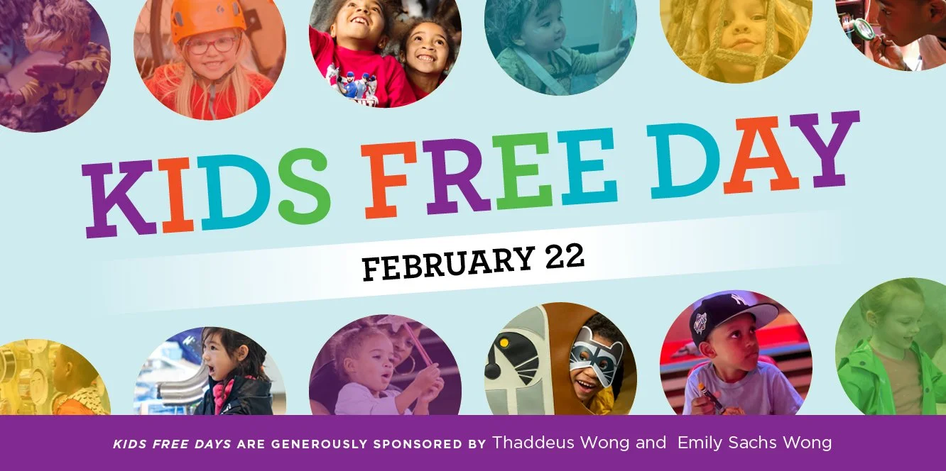 Kids.Free.Day.Feb.2026-fin1.jpg