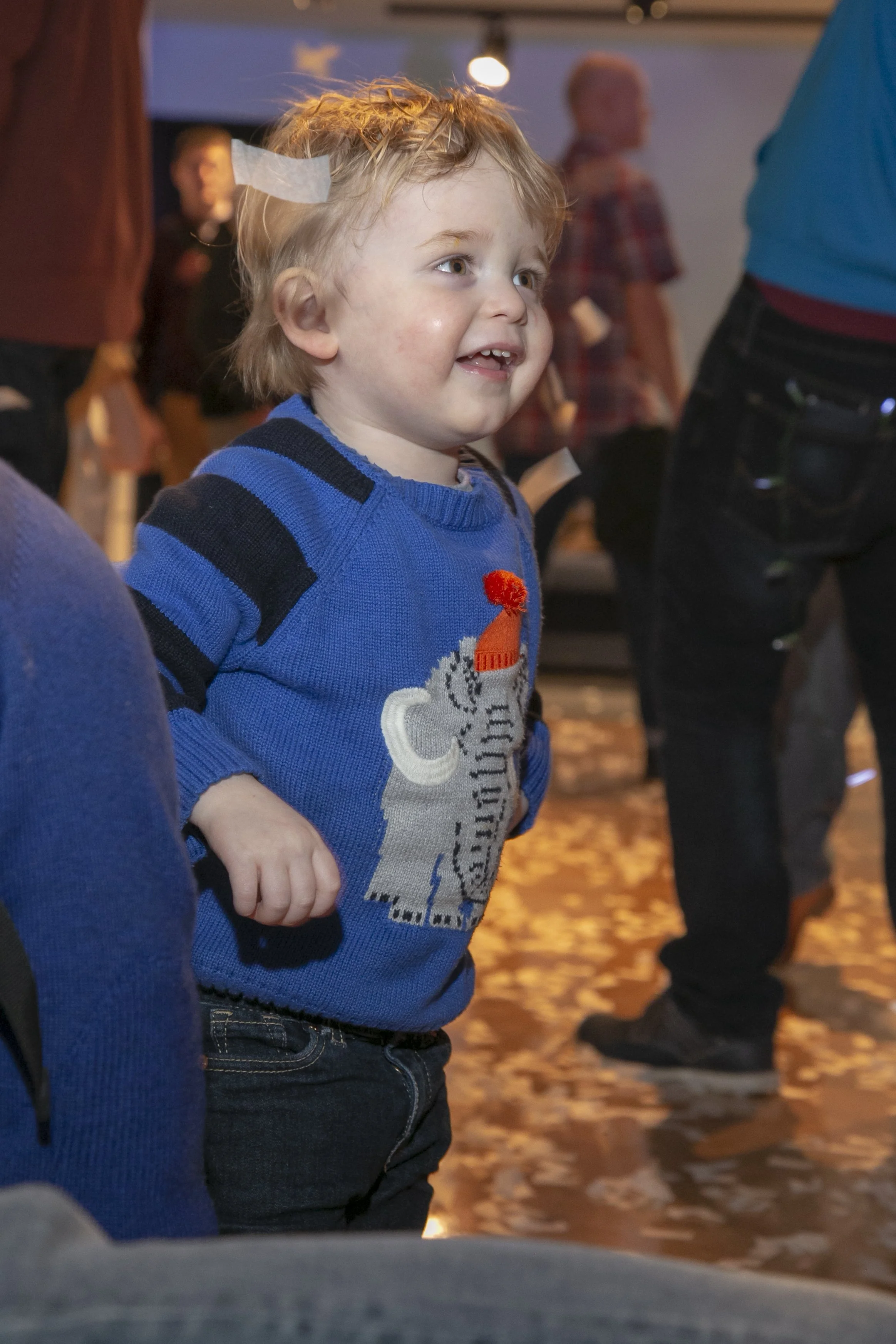 Bel'Cher 8-NO_REL.jpg