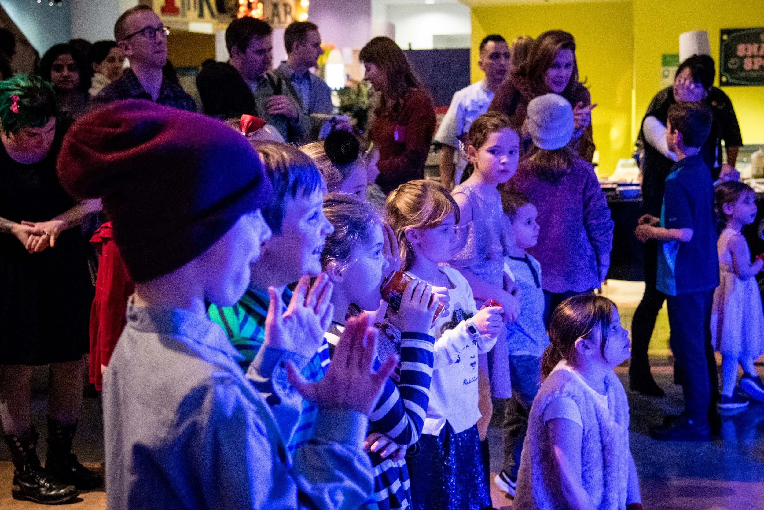 Photo08_FSB 2018-NO_REL.jpg